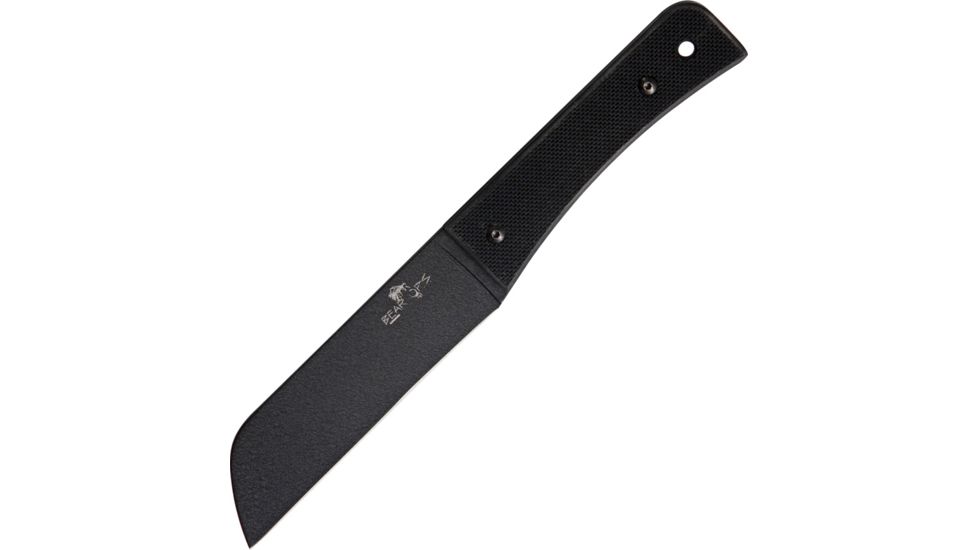 Bear Ops Tac II Fixed Knife BC31011
