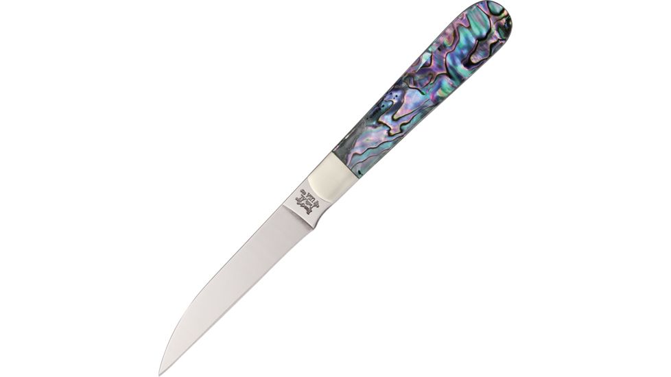 Bear &amp; Son 7in Letter Opener BCABLO