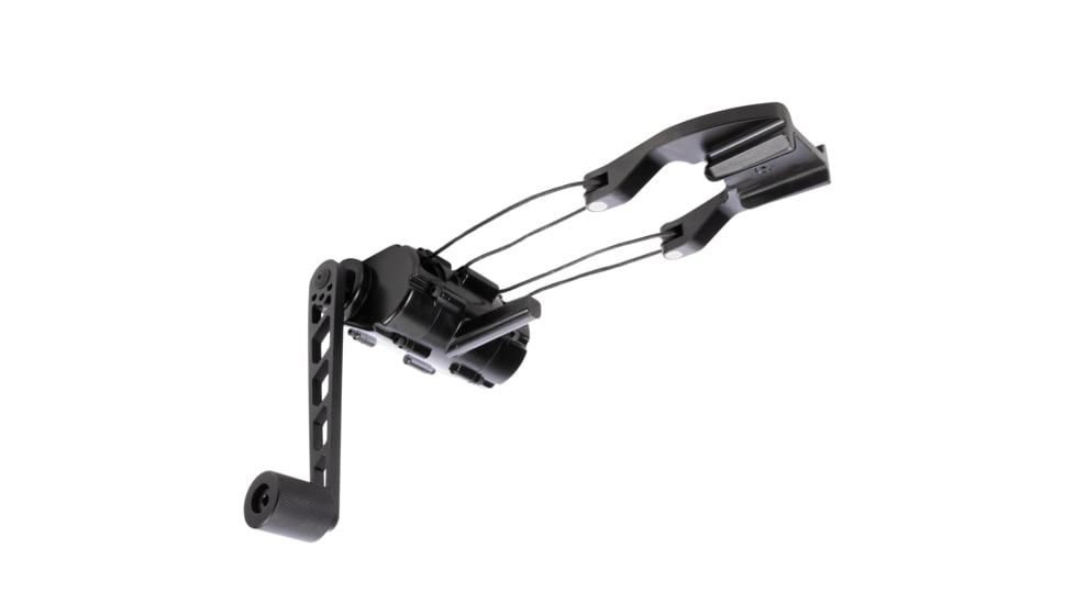 Bear X Impact, Strata, RH / LH, AC15A2A2183