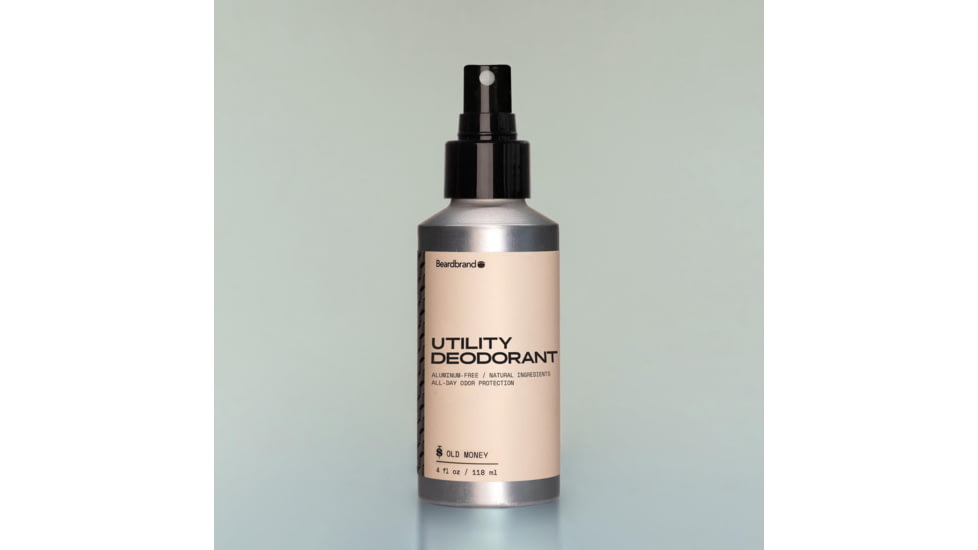 Beardbrand Old Money Utility Deodorant, old-money-aluminum-free-deodorant