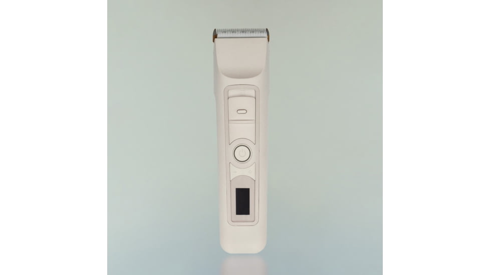 Beardbrand Tools, utility-beard-trimmer