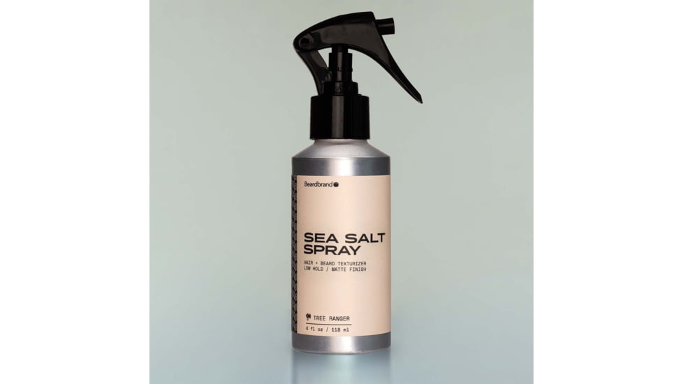 Beardbrand Tree Ranger Sea Salt Spray, tree-ranger-sea-salt-spray