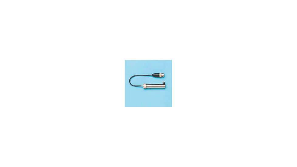 Beckman Coulter Adapter Us Standard To Bnc 511325