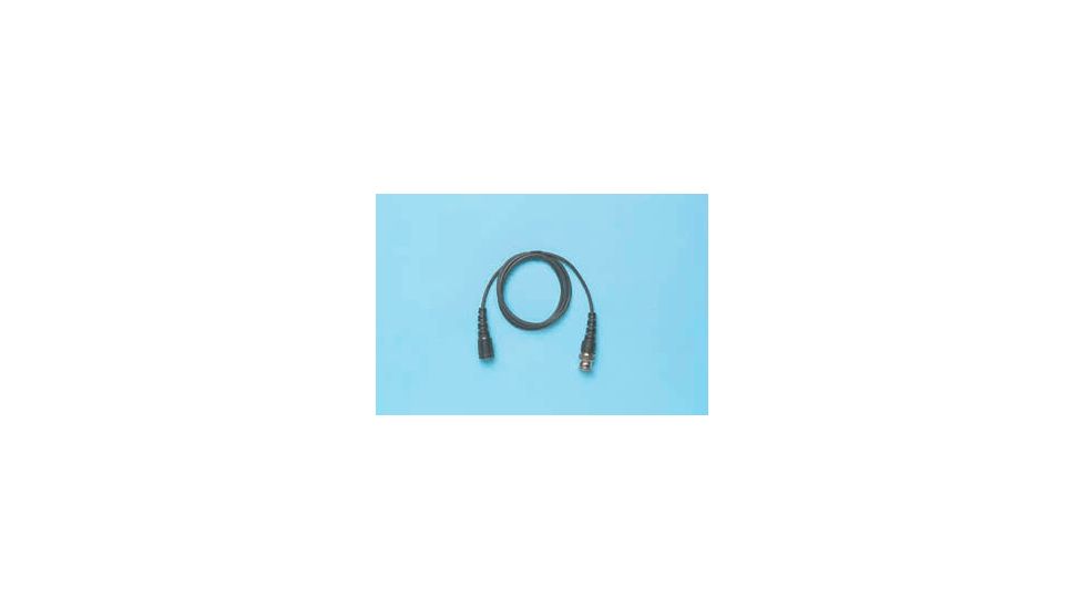 Beckman Coulter FUTURA Electrode Cables, Beckman Coulter 511333