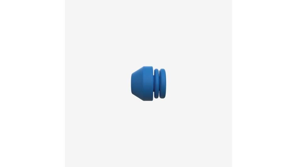 Bee Stinger Deresonator, Blue, SDRBU