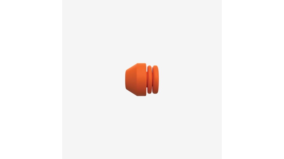 Bee Stinger Deresonator, Orange, SDROR