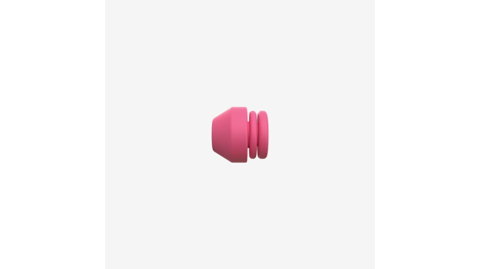 Bee Stinger Deresonator, Pink, SDRPK