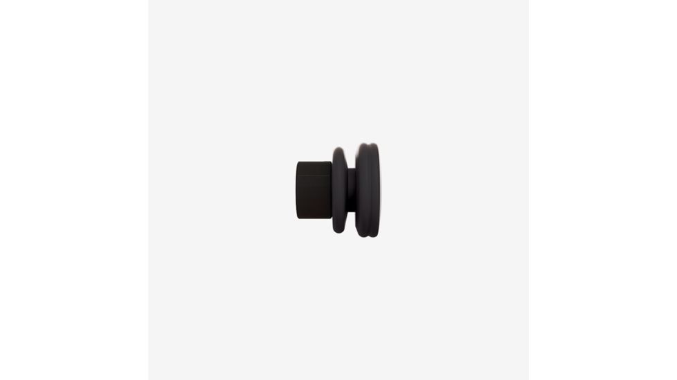 Bee Stinger FreeStyle Enhancer, Black, SENMB