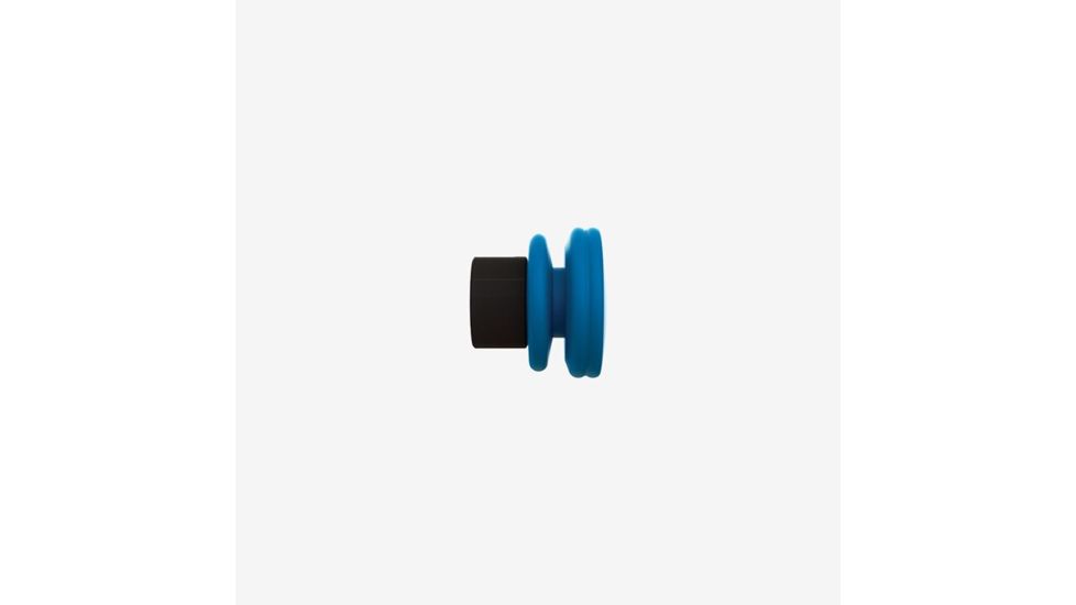 Bee Stinger FreeStyle Enhancer, Blue, SENBU