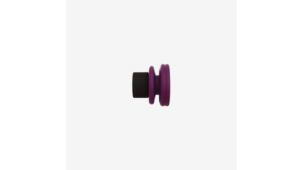 Bee Stinger FreeStyle Enhancer, Purple, SENPU