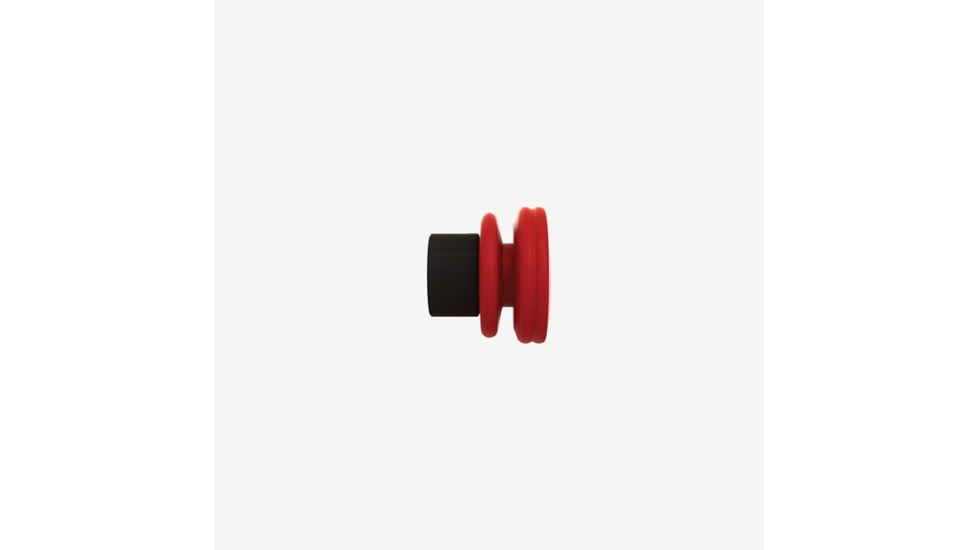 Bee Stinger FreeStyle Enhancer, Red, SENRD