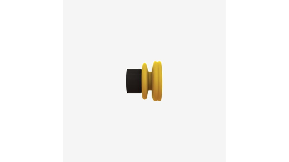 Bee Stinger FreeStyle Enhancer, Yellow, SENYE