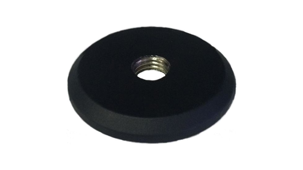 Bee Stinger Freestyle Weights, Black 1 oz. 3 pk. WGT01MB3