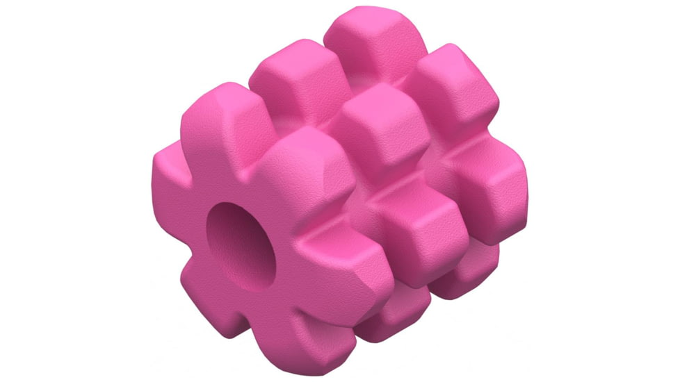 Bee Stinger MicroHex Damper, Pink 78047