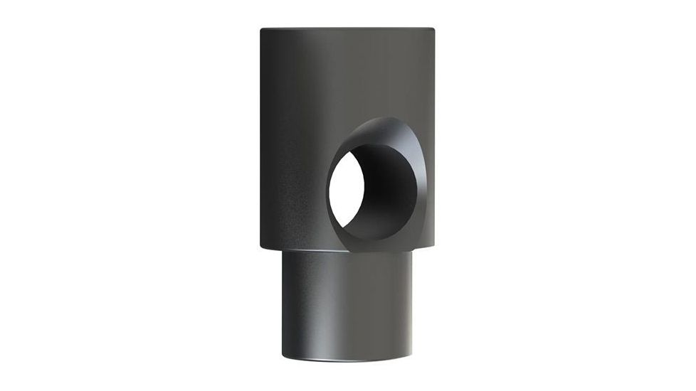 Bee Stinger Pin Only, Elite QD, BSPINEL