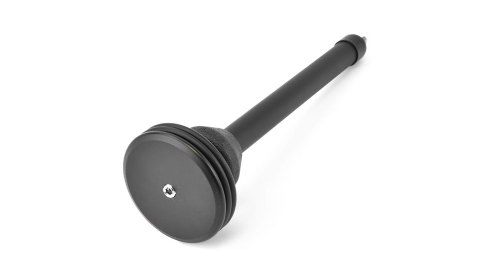 Bee Stinger Pro Hunter Maxx, Stabilizer Black 8 in., PHMN08MB