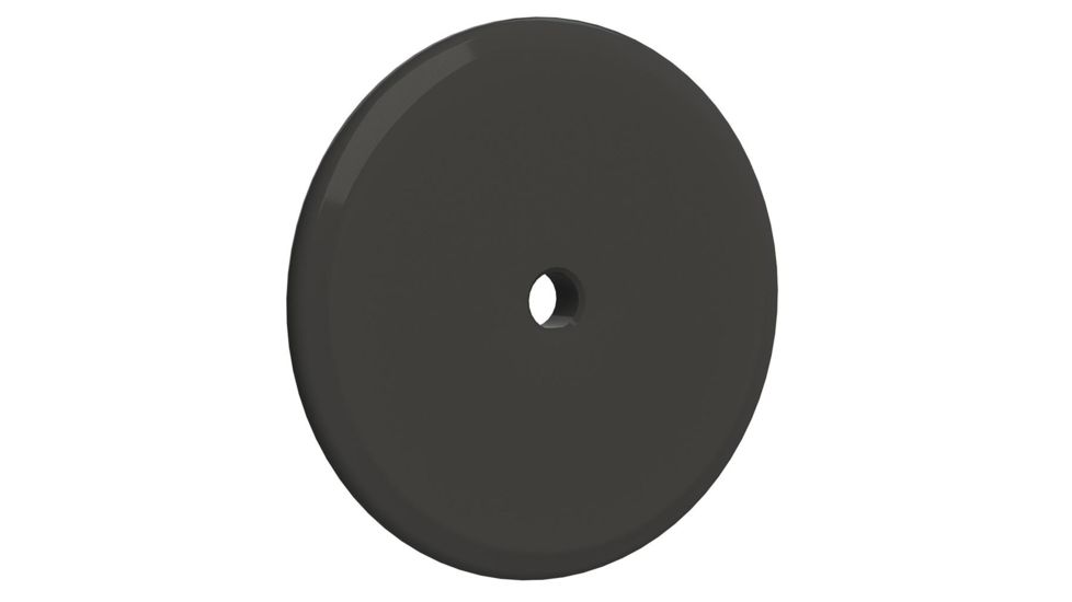 Bee Stinger Pro Hunter Weight, Black 2 oz. PW02MB