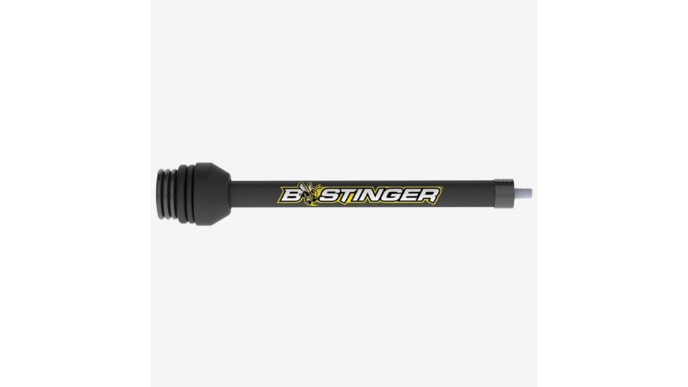 Bee Stinger SportHunter Xtreme Stabilizer, Lost XD, 10 in, SPHXN10XD
