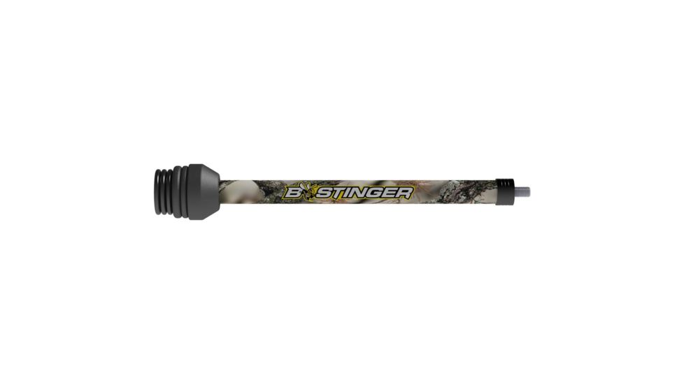 Bee Stinger SportHunter Xtreme Stabilizer, Lost XD, 10 in, SPHXN10XD