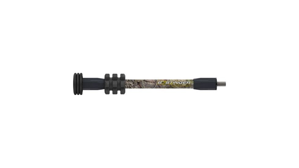 Bee Stinger Stabilizer Microhex Hunting 8 Rt-xtra