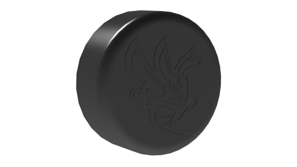 Bee Stinger Weight Protector,, WGTWP