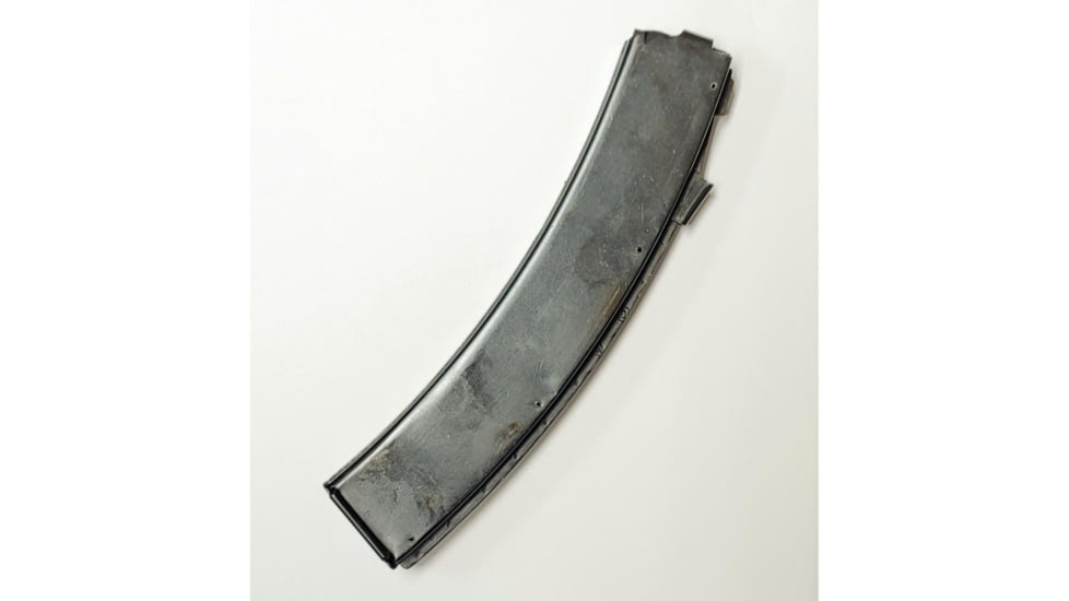 Pioneer Arms Handgun Magazine Combo Pack, 9mm Luger, 3/ct with Sling, 35 Rounds, IQPPS43CMAGCOMBO9MM