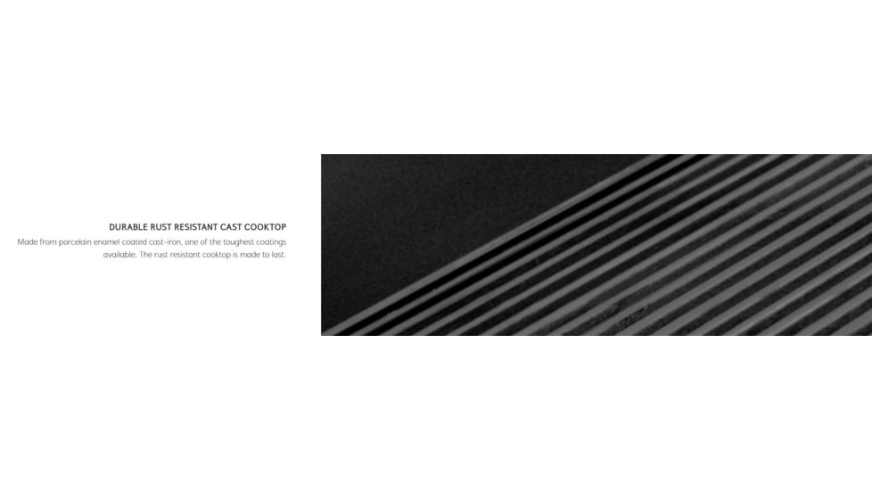 BeefEater Signature S3000S Built-In Barbecue, 3 Burner, Steel, 12830