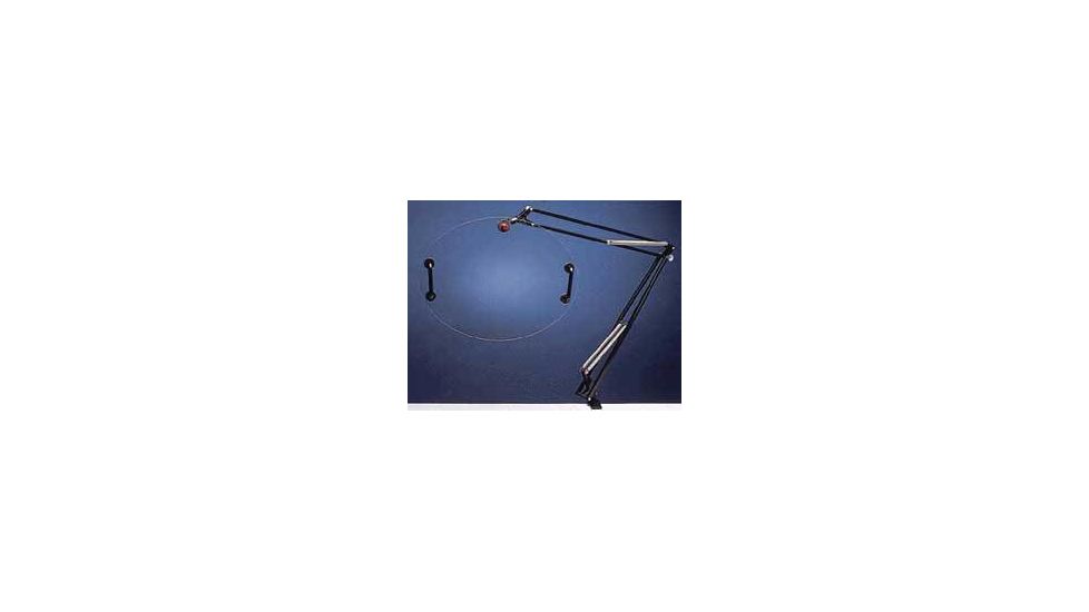 Bel-Art Adjustable Splash Shields, SCIENCEWARE 249660003