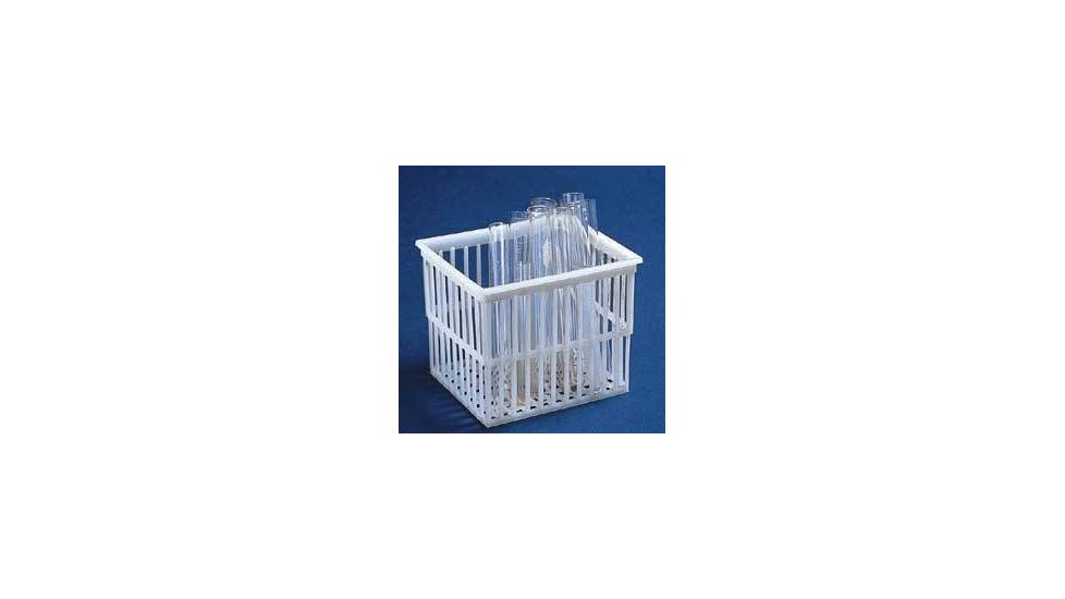 Bel-Art Baskets, Polypropylene, SCIENCEWARE 187380000