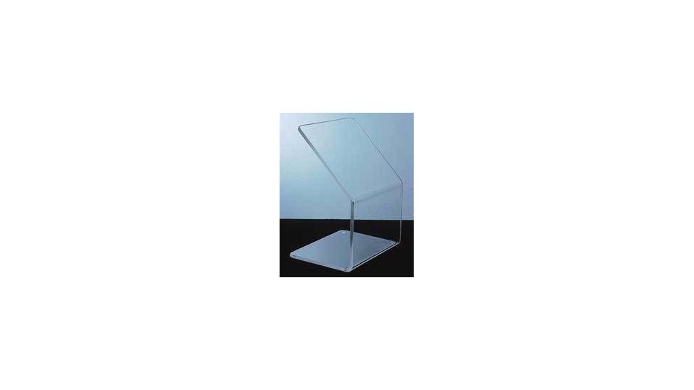 Bel-Art Benchtop Beta Shields, SCIENCEWARE F24976-0001