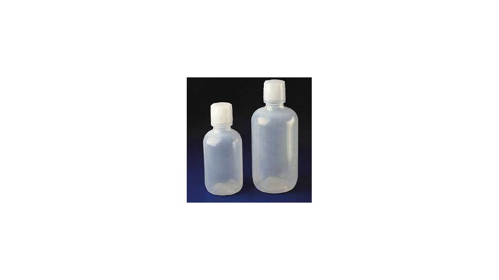 Bel-Art Botl Pe Buttress Cap CS36 16OZ F10611-0016