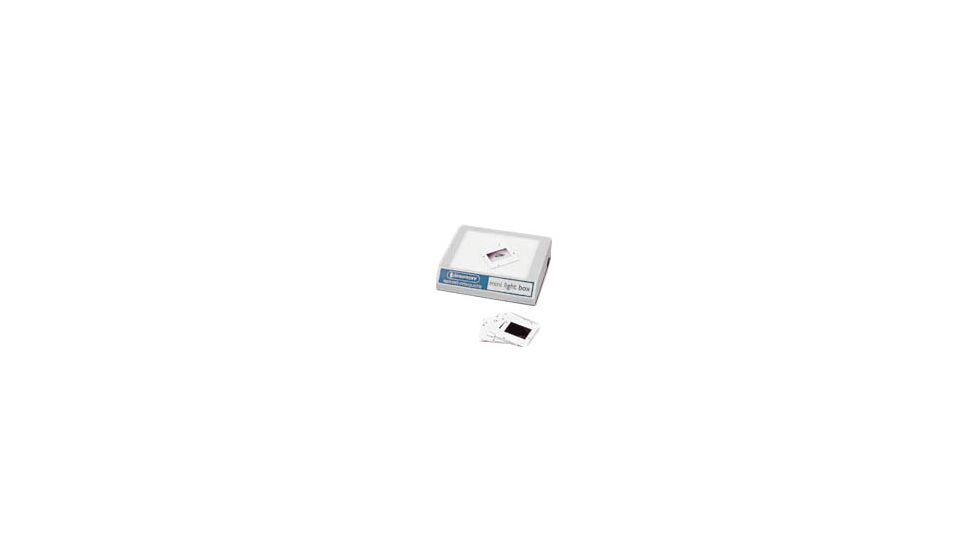 Bel-Art Bulb For 378642000 937864003