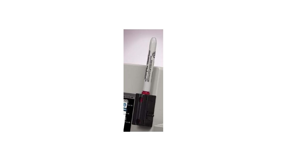 Bel-Art Captor Pen Holder, SCIENCEWARE F13373-0000