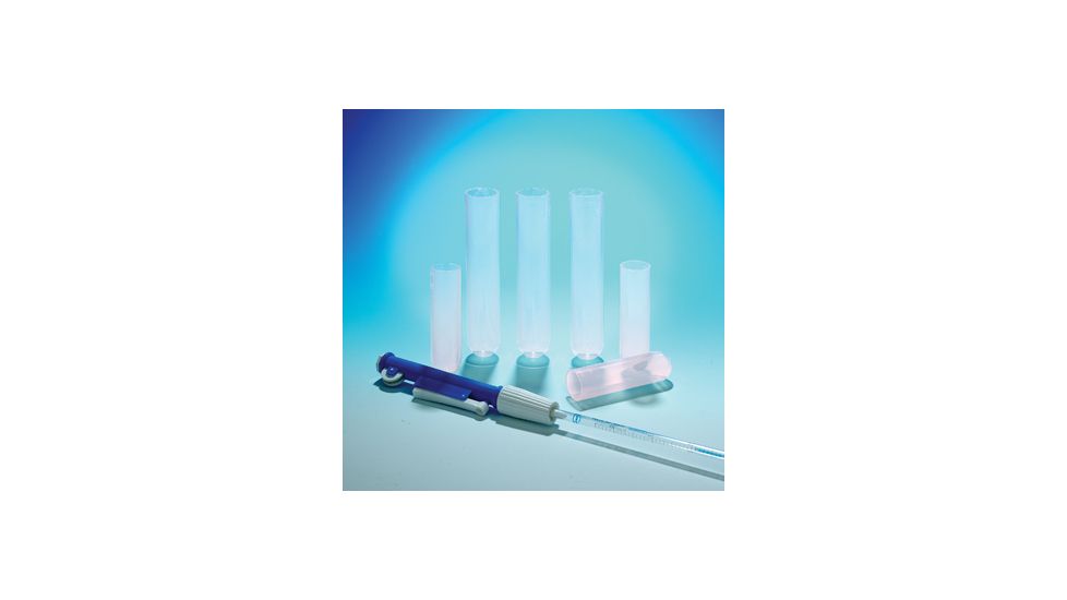 Bel-Art CENT. Tube Rimless 90ML PK12 F19808-0000