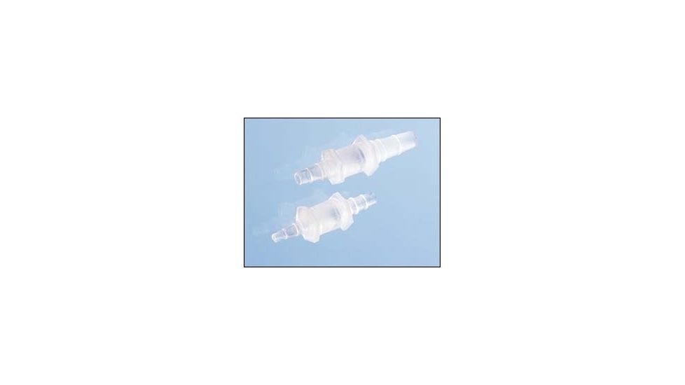 Bel-Art Check Valve 3'' PK/6 H19717-0000