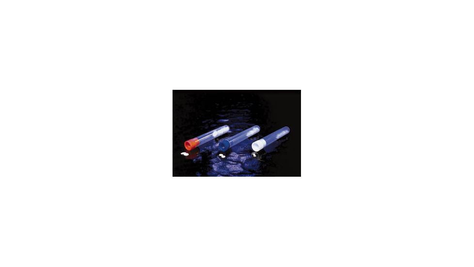 Bel-Art Cloning Discs, SCIENCEWARE 378470001