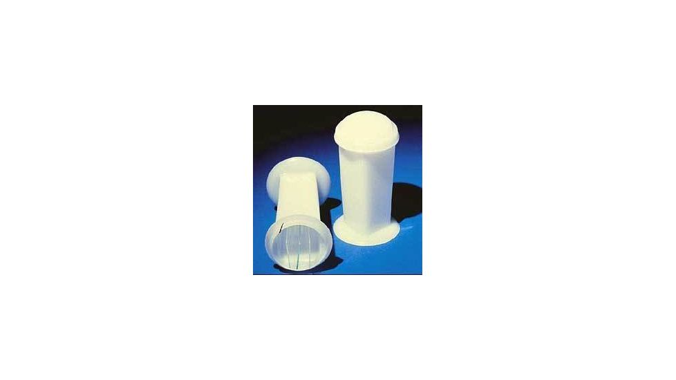 Bel-Art Coplin Staining Jar, SCIENCEWARE 442081000 Jar Coplin Staining