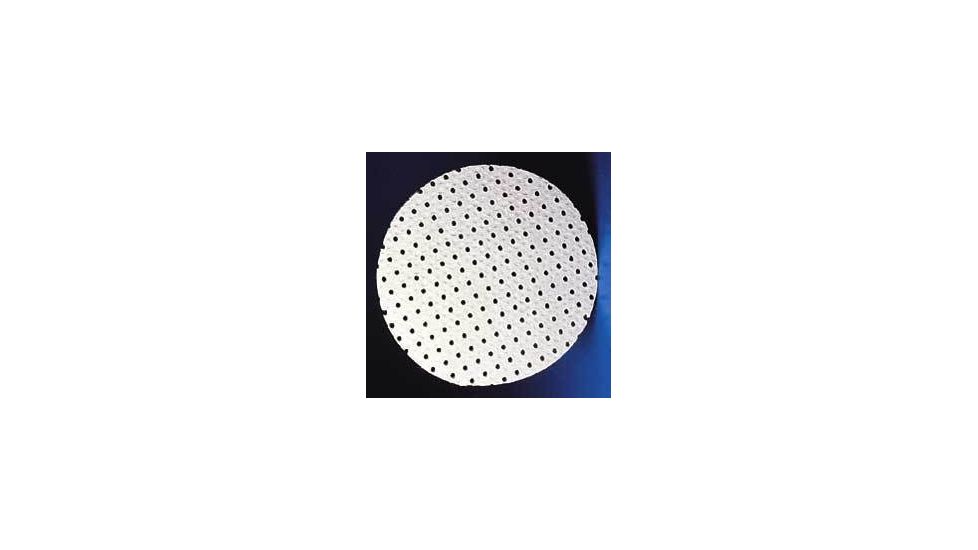 Bel-Art Desiccator Plates, High Heat, SCIENCEWARE F420380230