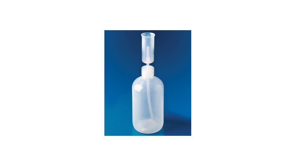 Bel-Art Dispenser 5-25ML PK1 116540000, Pack