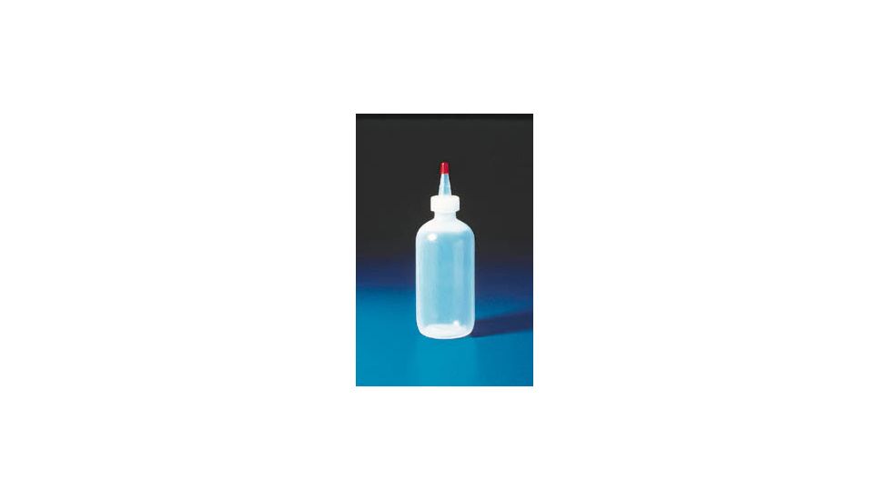 Bel-Art Dispensing Bottles, Low-Density Polyethylene, SCIENCEWARE 116370004