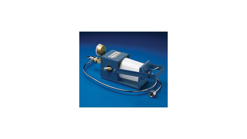 Bel-Art Frigimat Dry Ice Makr ECONMY-F H388760002