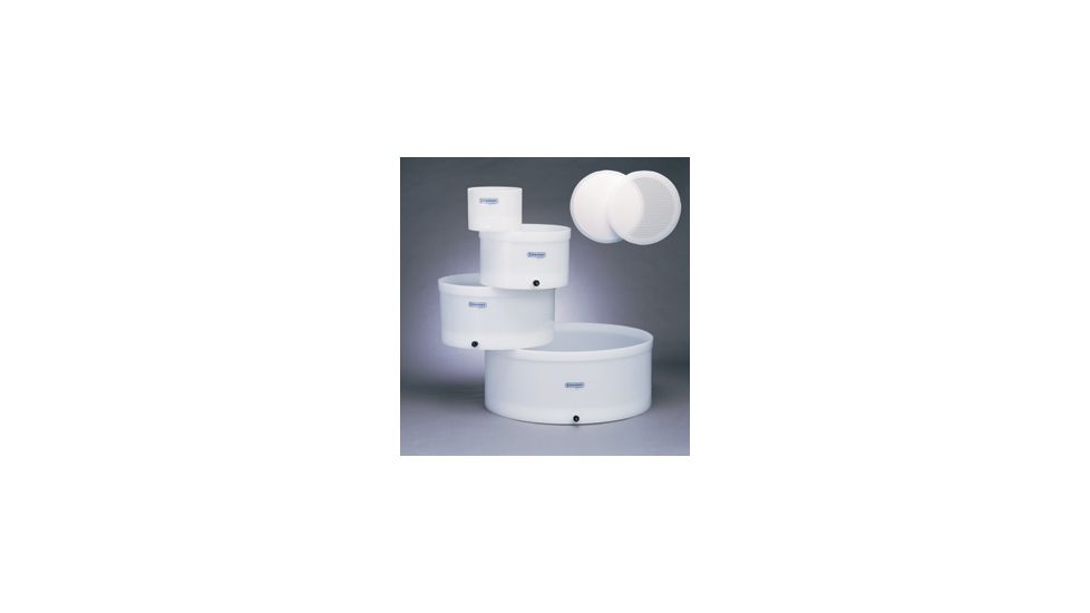 Bel-Art Funnel TABLE-TOP Buchner 146290000 Funnel TABLE-TOP Buchner