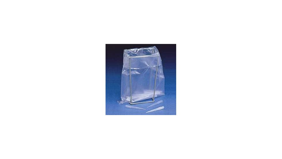 Bel-Art Heavy-Weight Bags, SCIENCEWARE 131780046