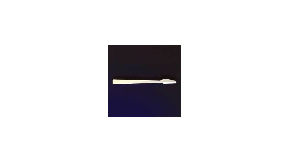 Bel-Art Knife Sampler Sterile CS200 H36965-0000
