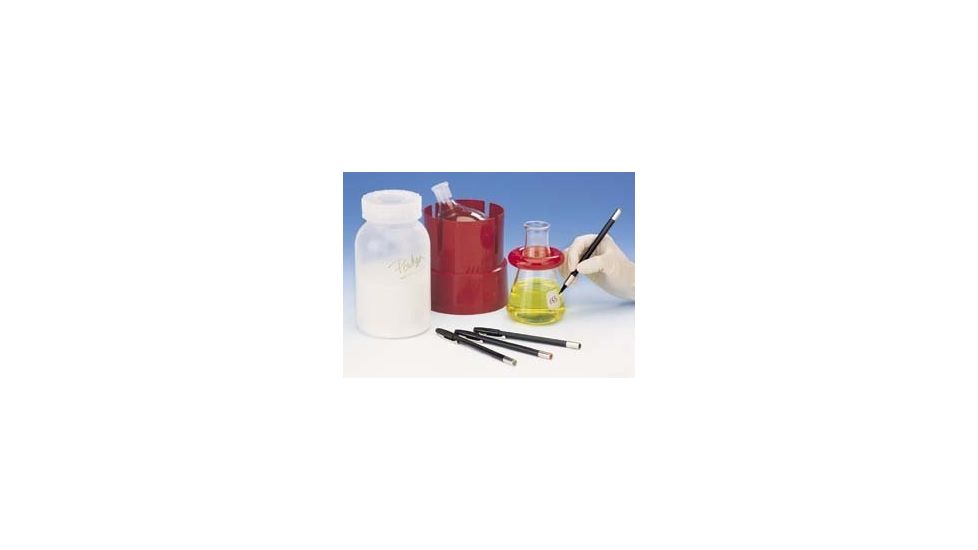 Bel-Art Manomark Pens, SCIENCEWARE F13377-0001