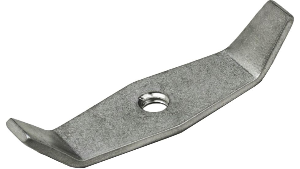 Bel-Art MICRO-MILL Grinding Mills, SCIENCEWARE H37258-0000 Accessory Stellite-Faced Blades For 48975-418