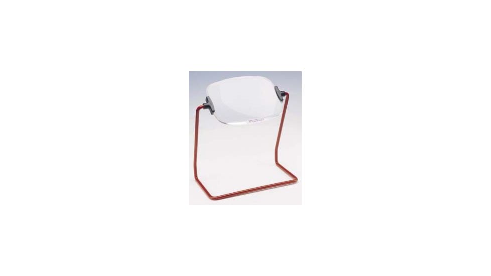 Bel-Art Mini Magnifier, SCIENCEWARE F378650000