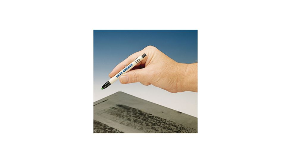 Bel-Art Pen Autoradiography NRM-ENERGY F13350-0000, Each