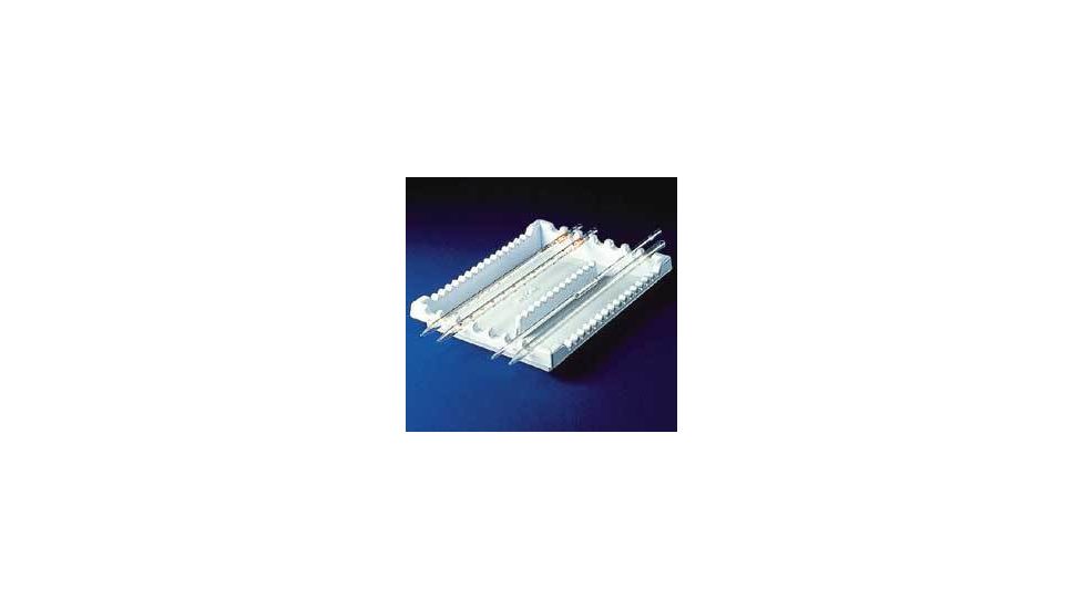Bel-Art Pipet Tray F18940-0000 Pipet Tray