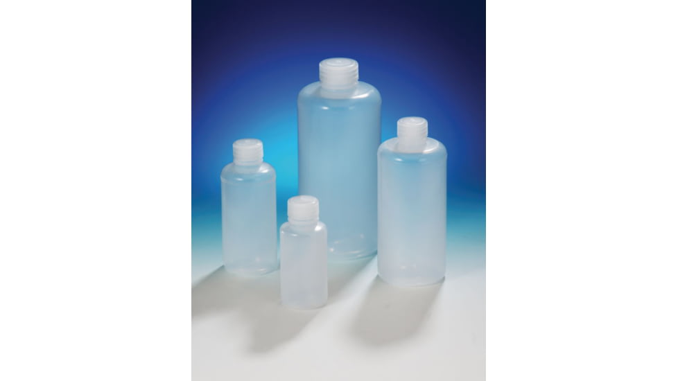 Bel-Art Precisionware Btl Ldpe 16OZ 106219007